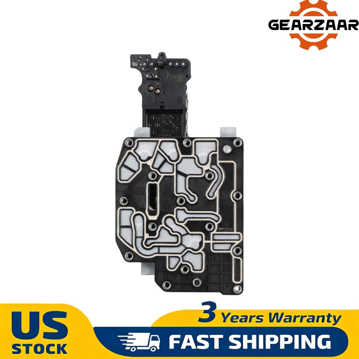For Chrysler Jeep/Dodge Ram 45RFE 545RFE 68RFE Transmission Shift 545RFE