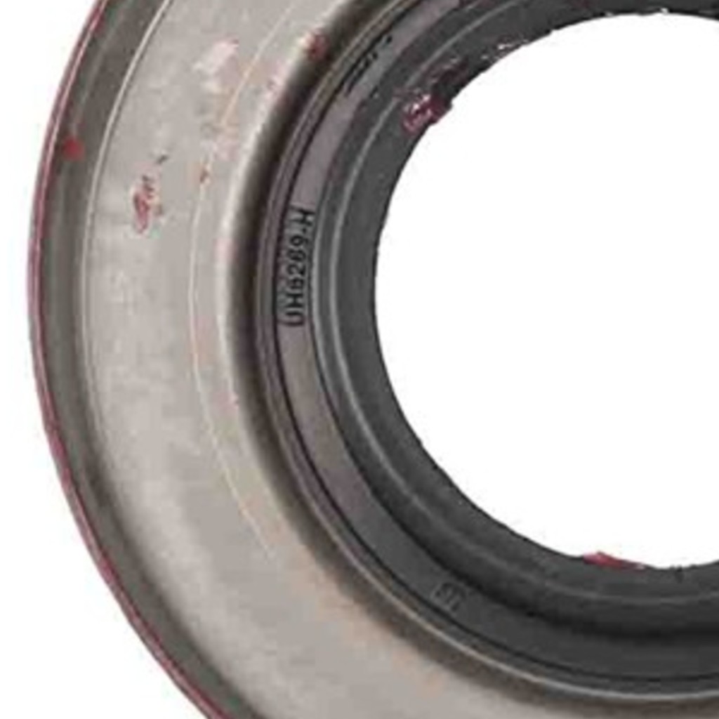 For Chevy Impala 2012-2016 Drive Shaft Seal Set Front, Passenger Side