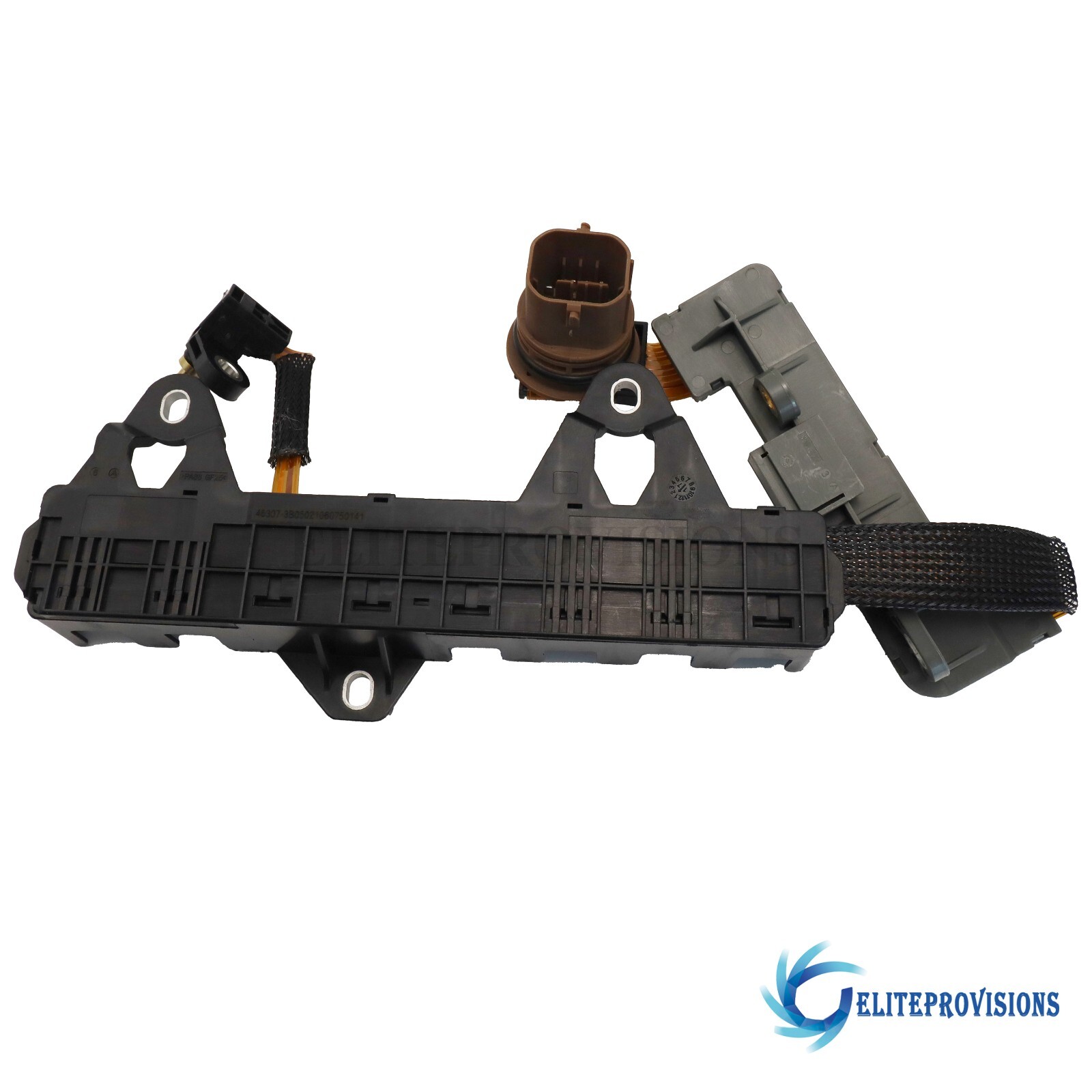 NEW 1x Automatic Transmission Harness 46307-3B050 Fits For Hyundai Kia US