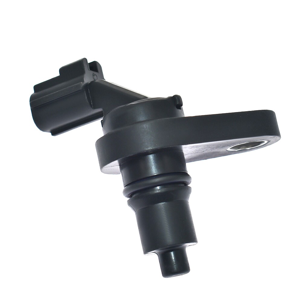 Speed Sensor For CHRYSLER 200 2011-2014 PACIFICA 2007-2008 SEBRING 05078930AA