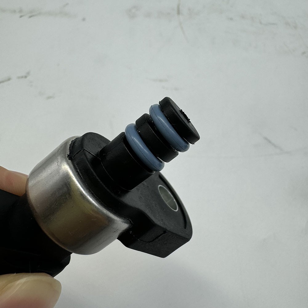 Transmission Input Output Speed Sensor 45RFE 545RFE 68RFE Dodge Jeep 4799061AB