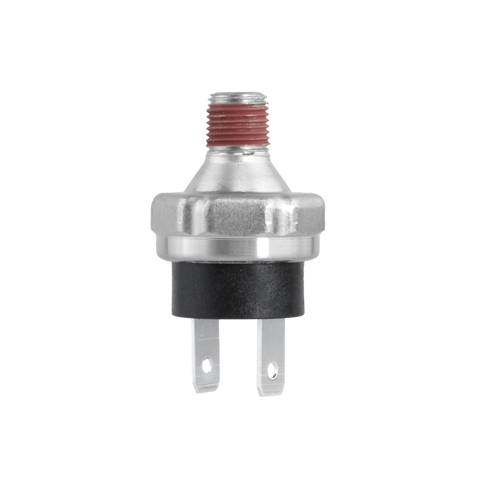 Transmission High Gear Lock up Switch Kit for TH 700-R4 700R4 4L60 TH 200-4R
