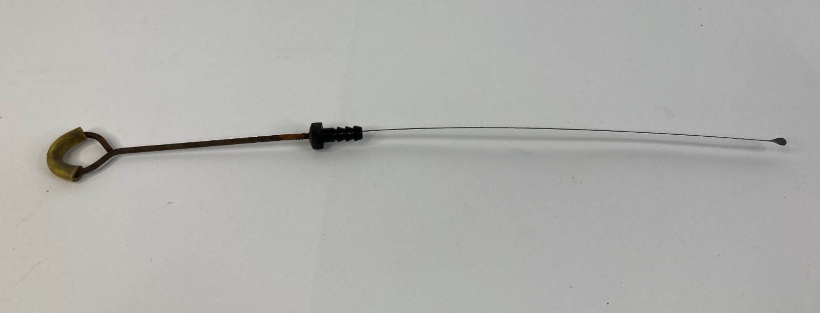 2008-2010 HONDA ACCORD 3.5L V6 AUTOMATIC TRANSMISSION FLUID LEVEL DIPSTICK
