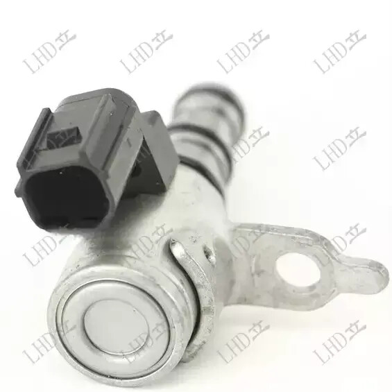 1 Set Transmission Valve Solenoids For 16-20 Acura TLX ILX 2.4L 8DCT MDSA M4JA.*