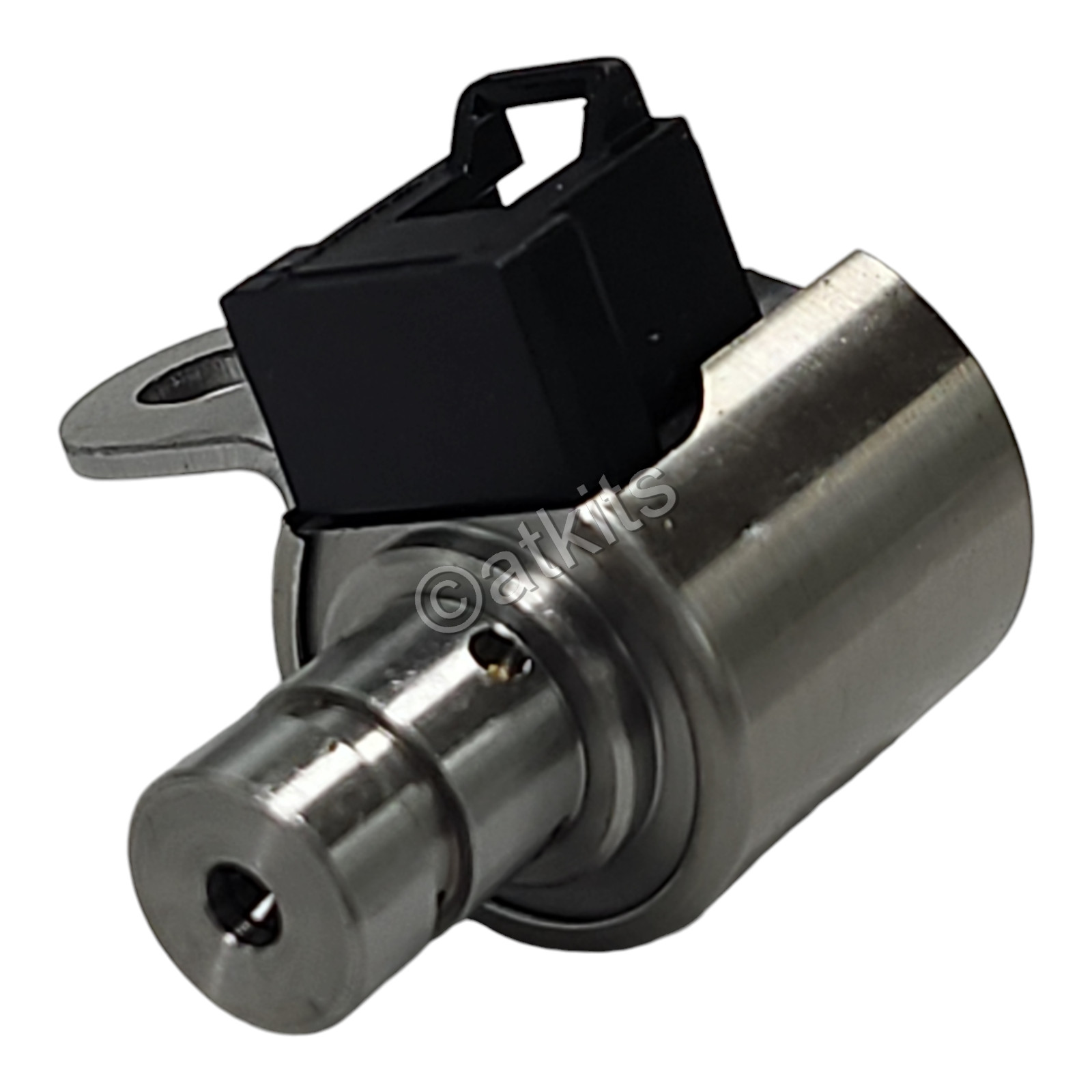 S2 SHIFT 2 SOLENOID FOR TOYOTA U340E/U341E/U341F. IND: 57955M. OEM# 35230-52011