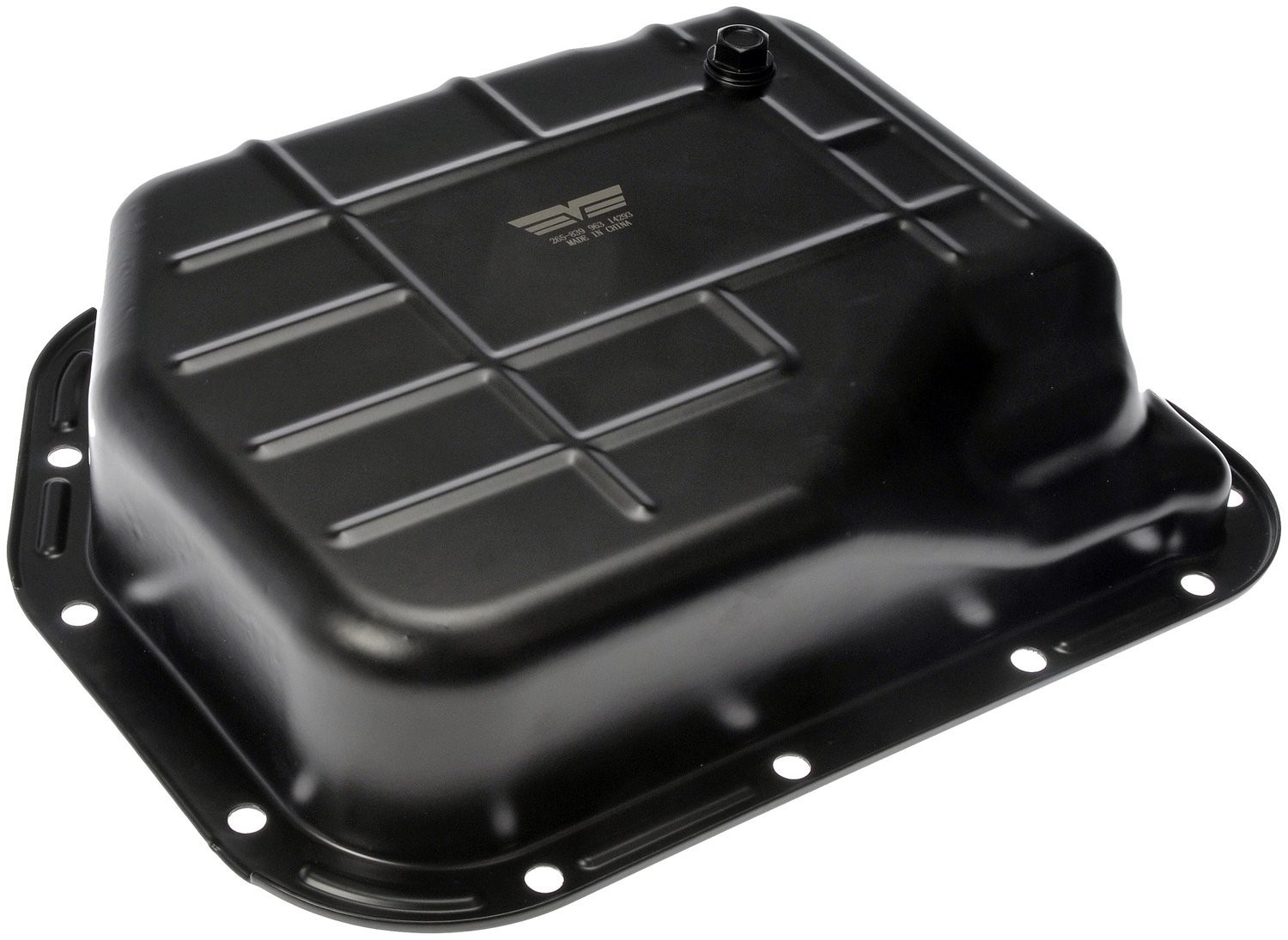 DORMAN Transmission Oil Pan | For 1995-1996 DODGE B2500 | Direct Fit