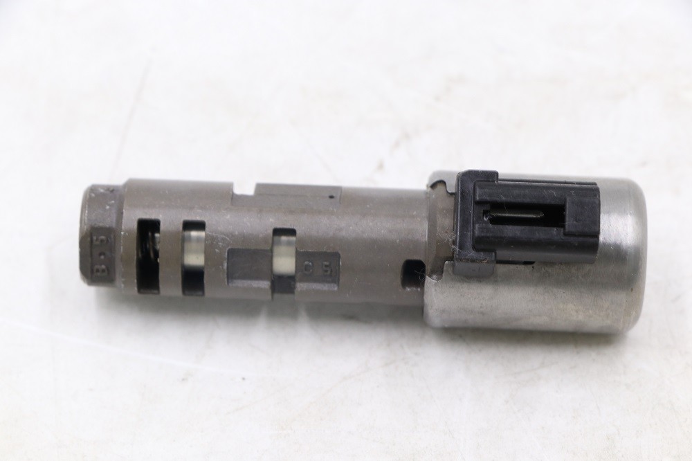 Transmission Shift Control Solenoid 35210-50010 For 2008-15 Lexus LX570