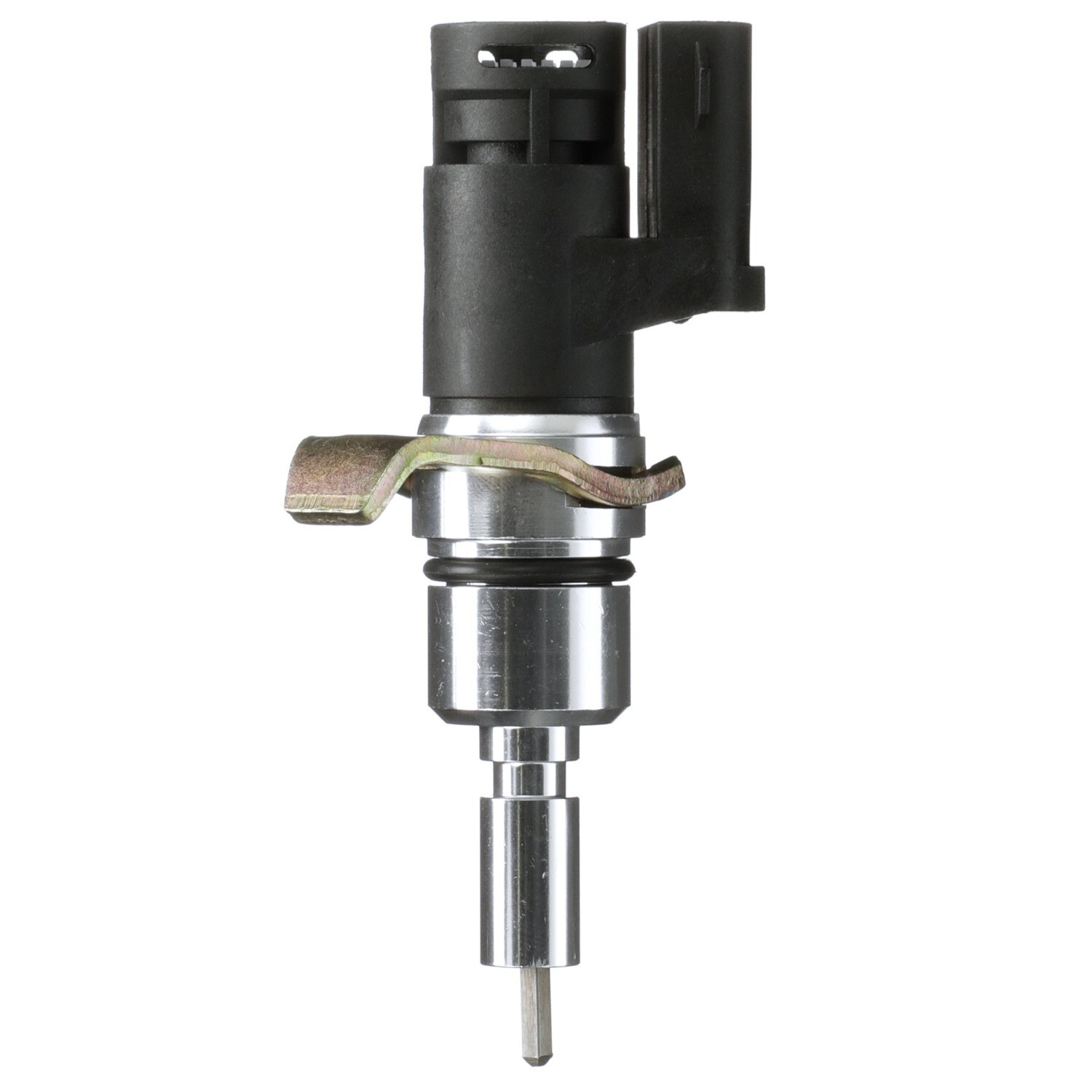 Vehicle Speed Sensor for Crown Victoria, Grand Marquis, E-150+More SS11859
