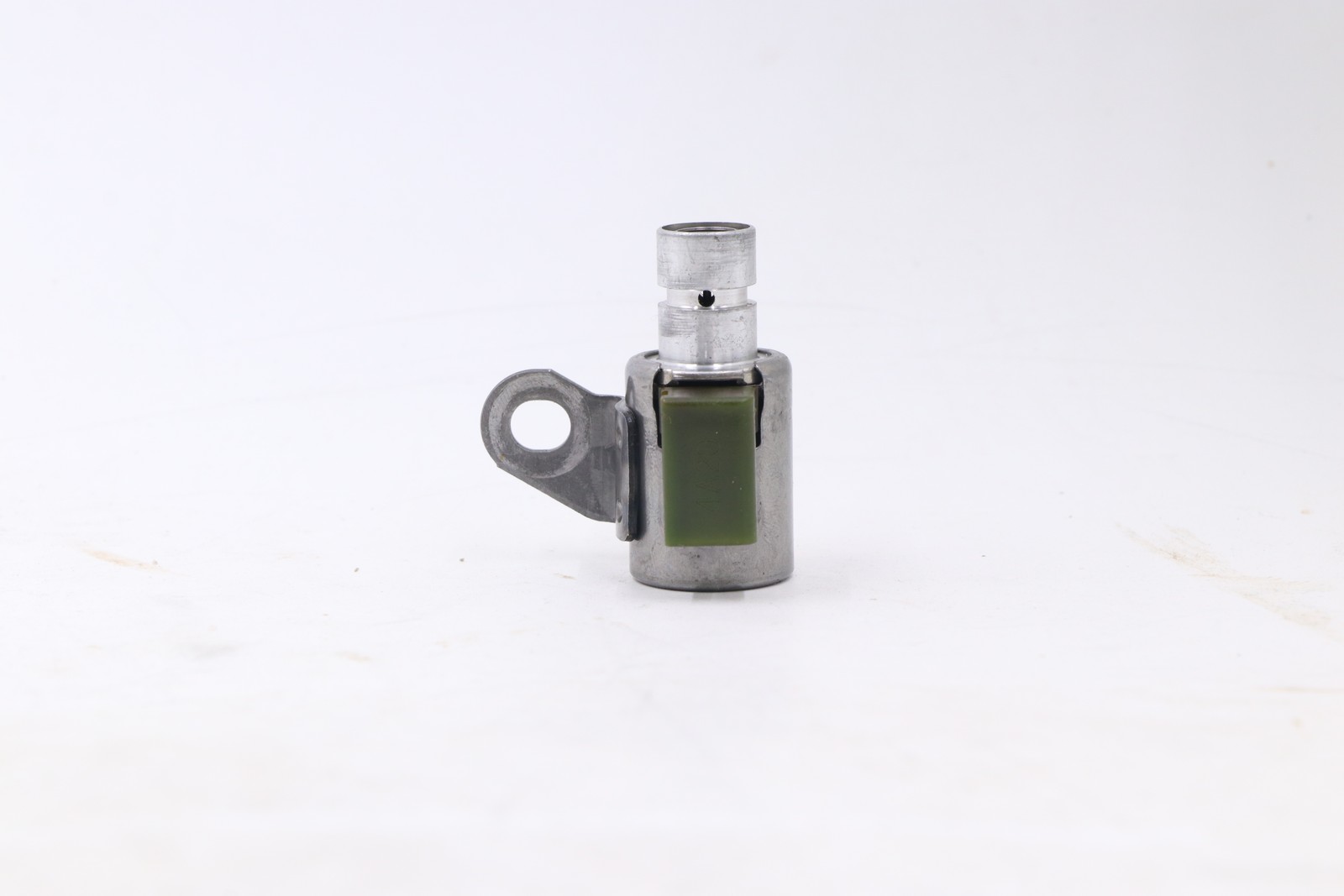 Transmission SR Shift Solenoid 35240-50060 For 2005-2013 Lexus IS250 IS350