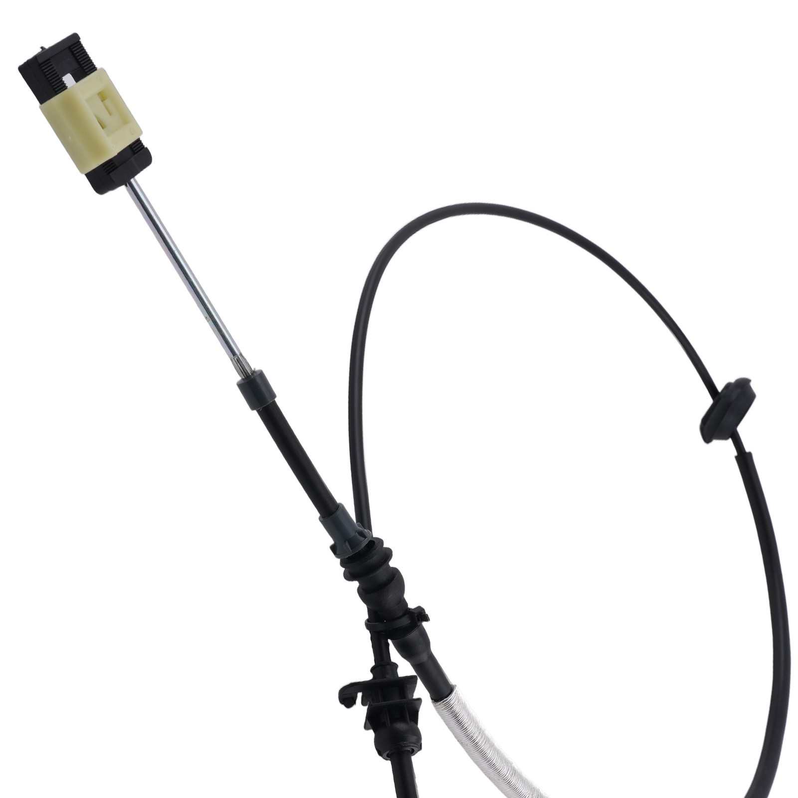 Shift Cable for Ford E150 E250 E350 Super Duty Van 2005-2014 5C2Z7E395AA