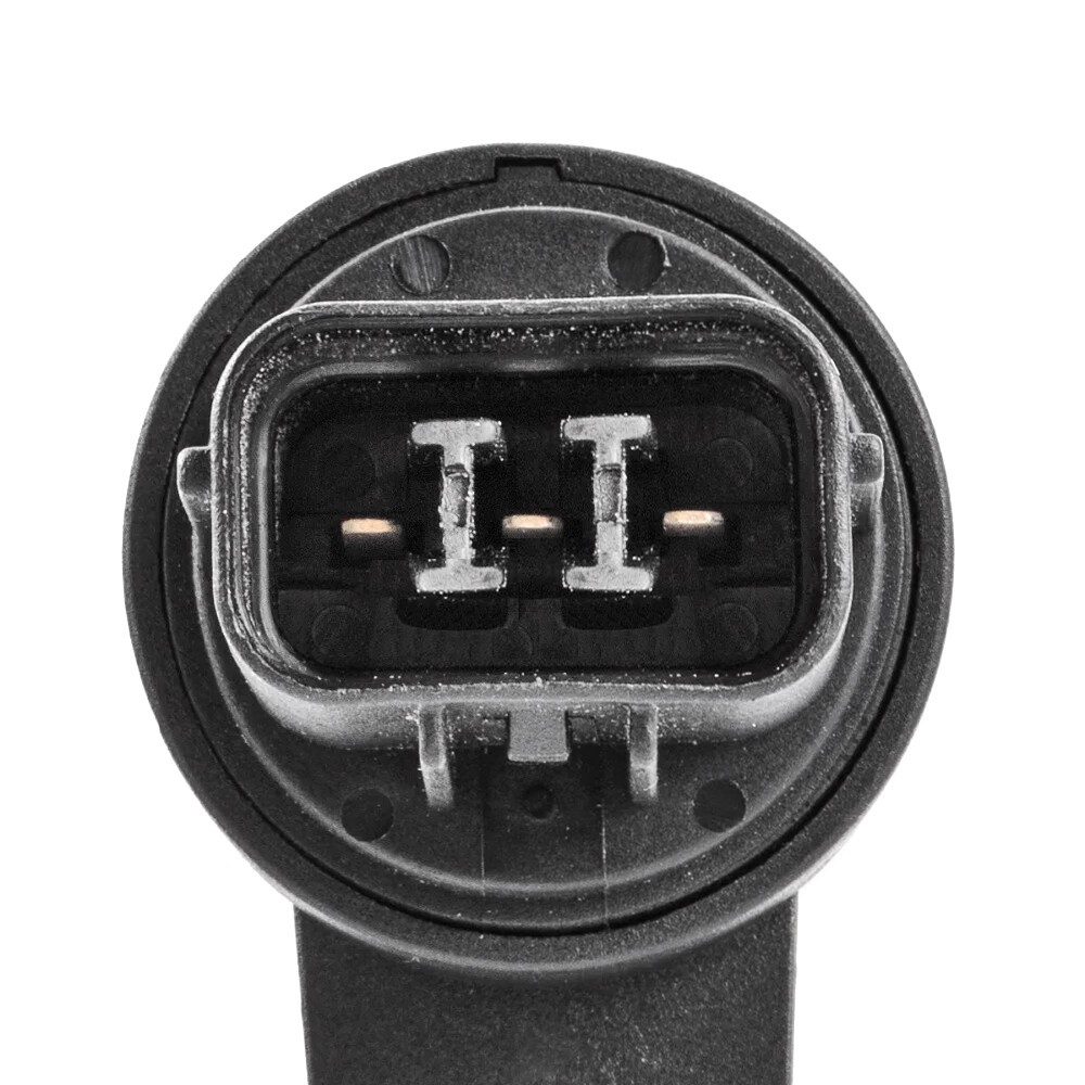Vehicle Transmission Speed Sensor for Insight Base Hatchback 2-Door 1.0L L3