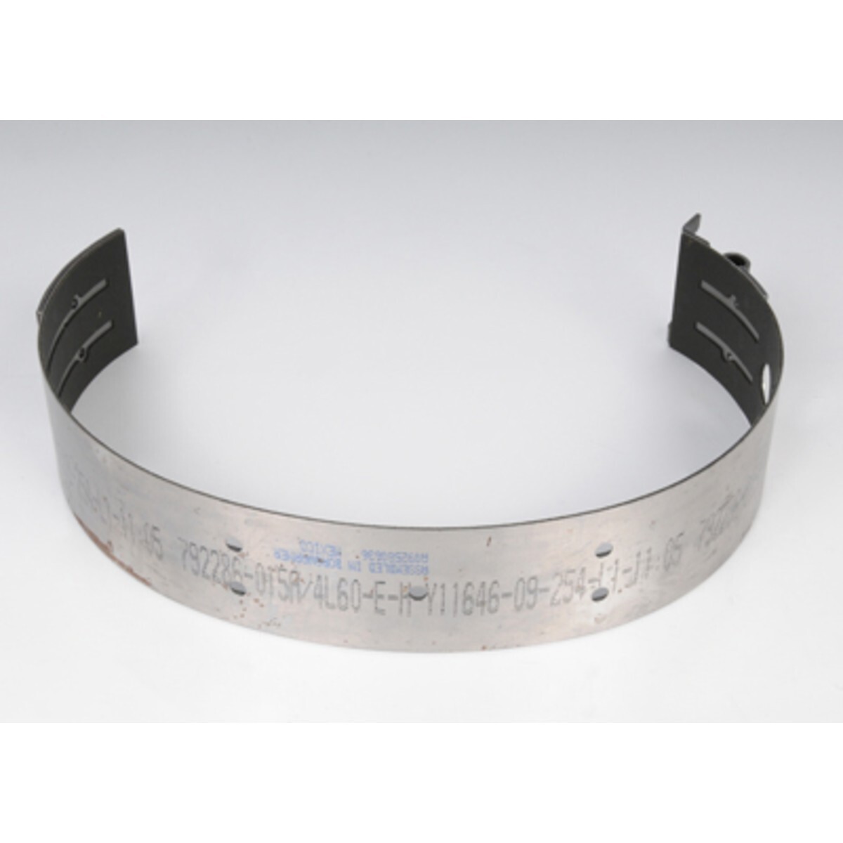 24232236 AC Delco Automatic Transmission Brake Band for Chevy Olds Express Van
