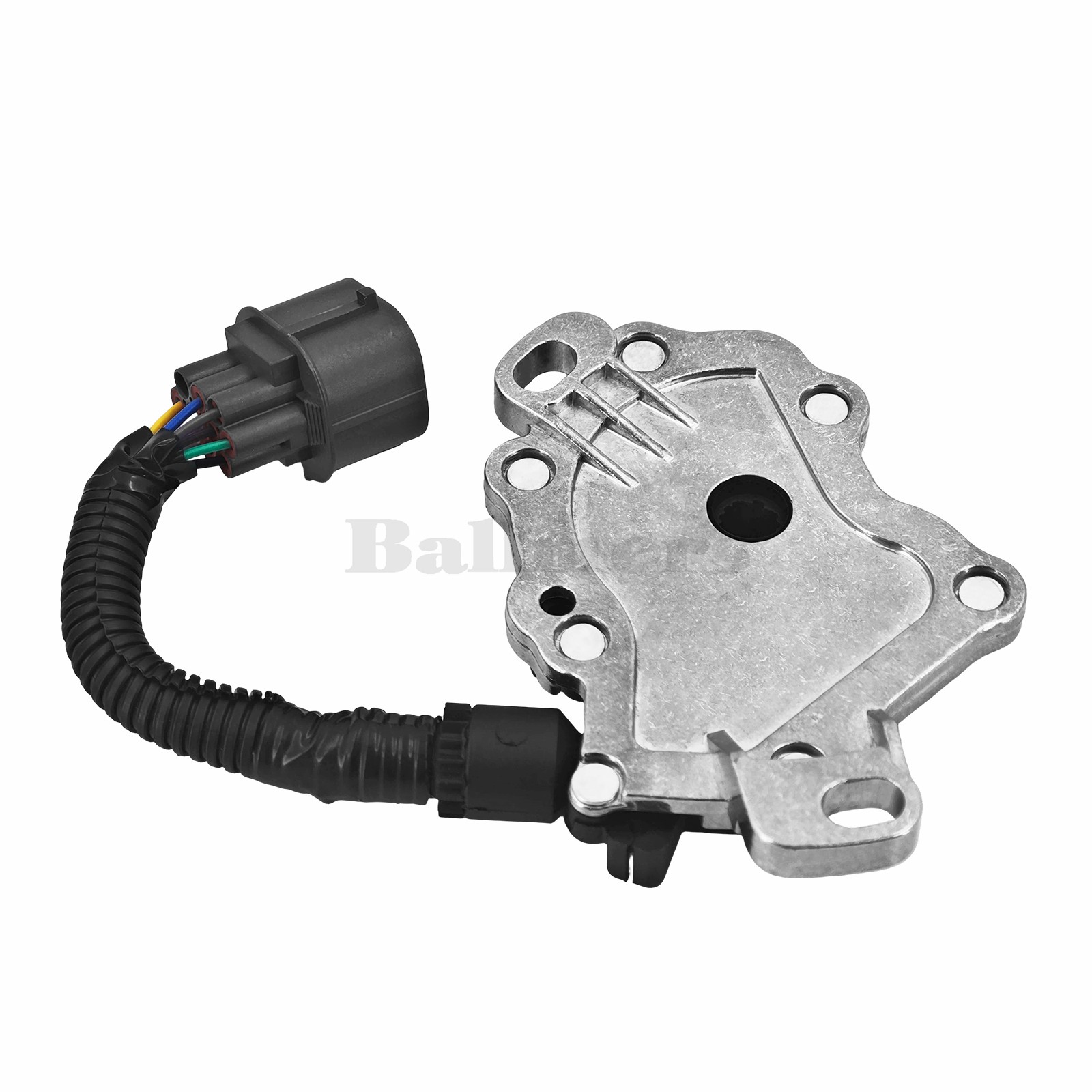 New Transmission Neutral Safety Switch UHB100190 for Land Rover Range Rover L322