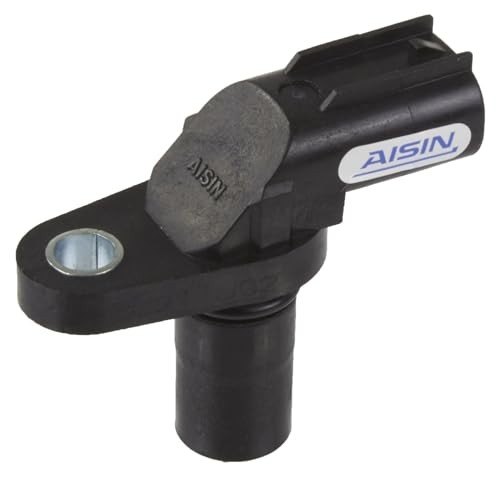 Aisin Automatic Transmission Revolution Sensor P N Rst 006 1