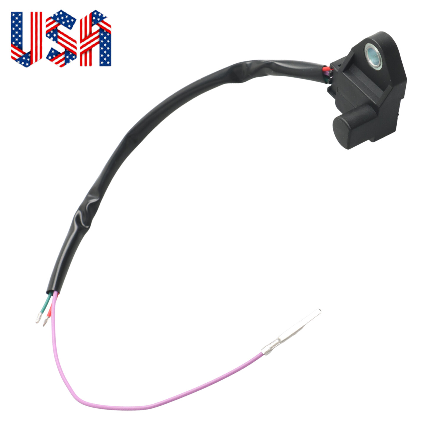 Car Turbine Speed Sensor Fits for 2008 09 10 11 12 13 2014 Subaru Outback