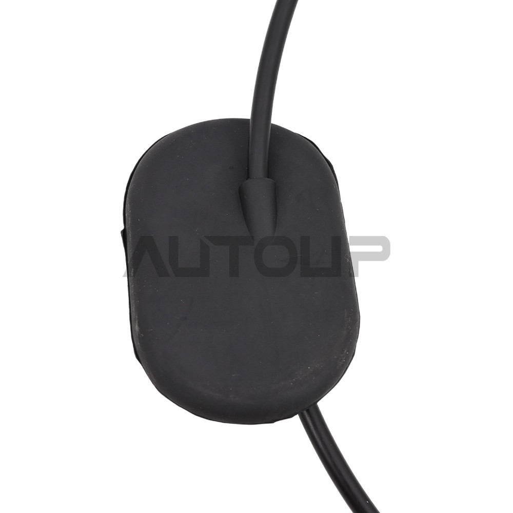 New Auto Transmission Shift Cable For Chevrolet C1500 C2500 C3500 GMC Yukon