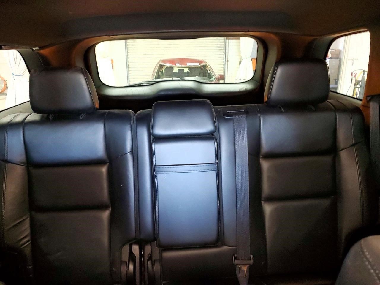 Automatic Transmission Wk Body VIN E Or F 4WD Fits 18-22 GRAND CHEROKEE 12901909