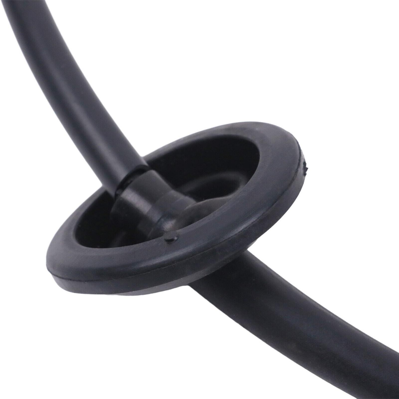 Automatic Transmission Shifter Cable for Ford F-150 F150 2005-2008 4.6L 5.4L V8