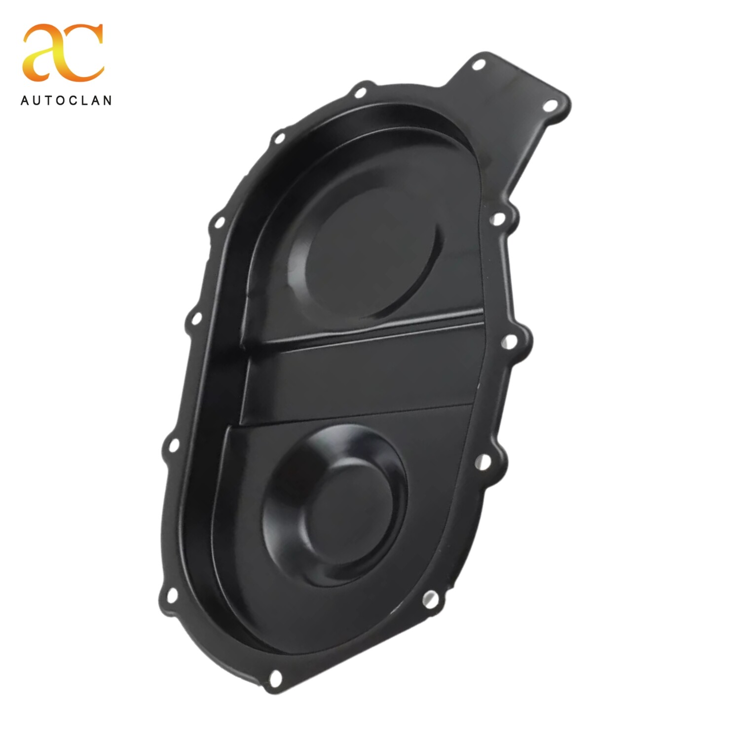 1x New Transmission End Cover for Chrysler Dodge Ram Promaster 07-2020 5078570AB