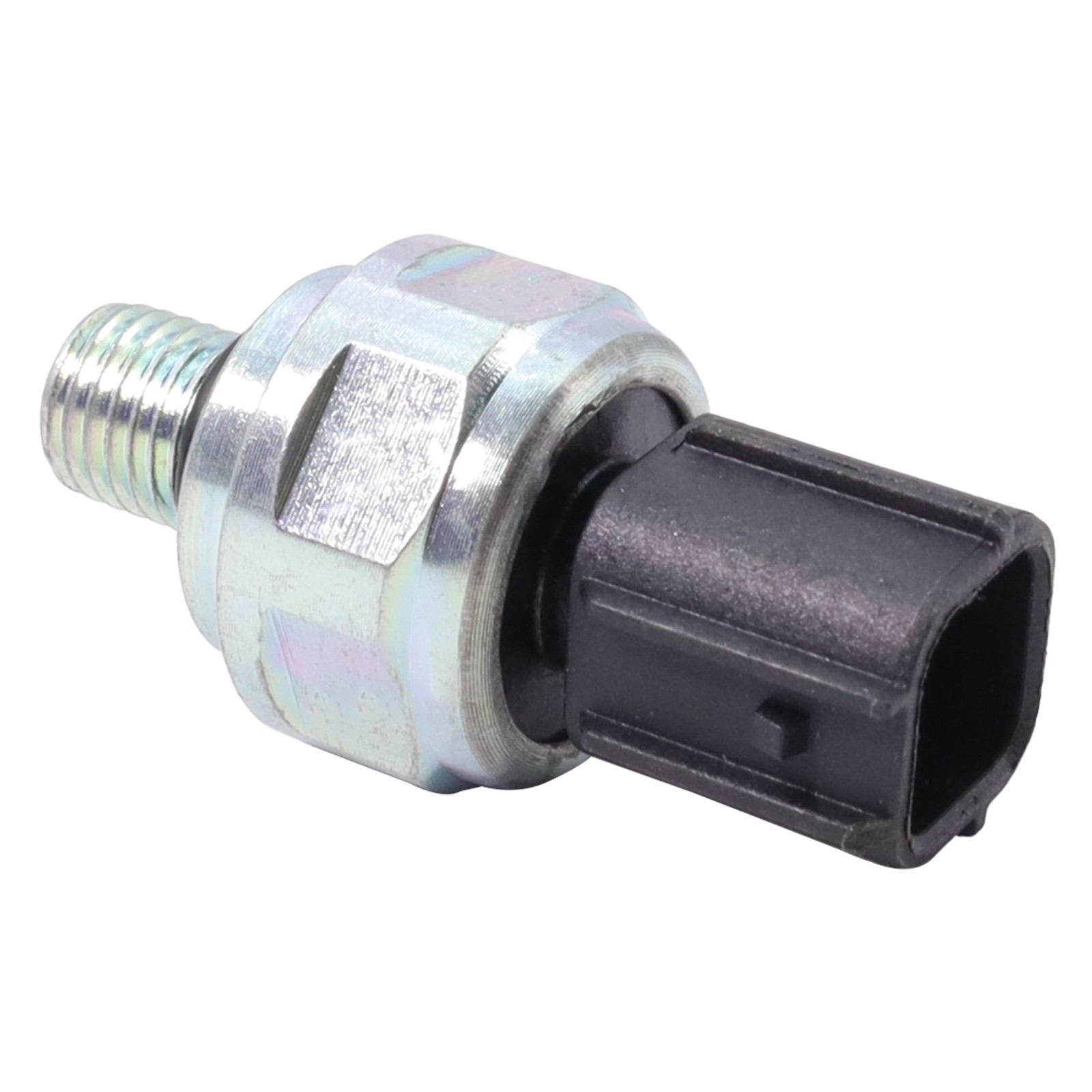 28610-RKE-004 Oil Pressure Switch Sensor For HONDA Accord Odyssey CR-V Acura