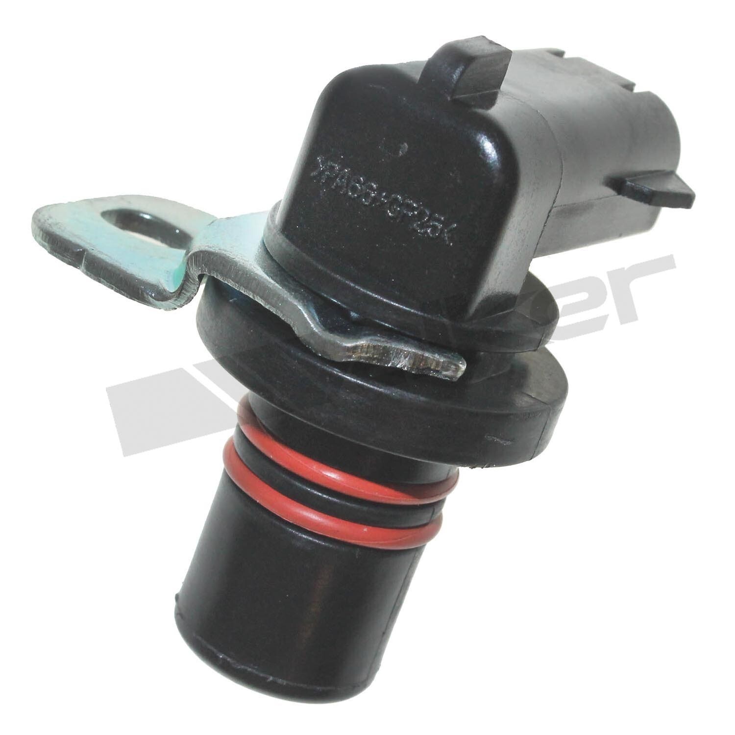 Vehicle Speed Sensor for Explorer, Mountaineer, Crown Victoria+More 240-1058