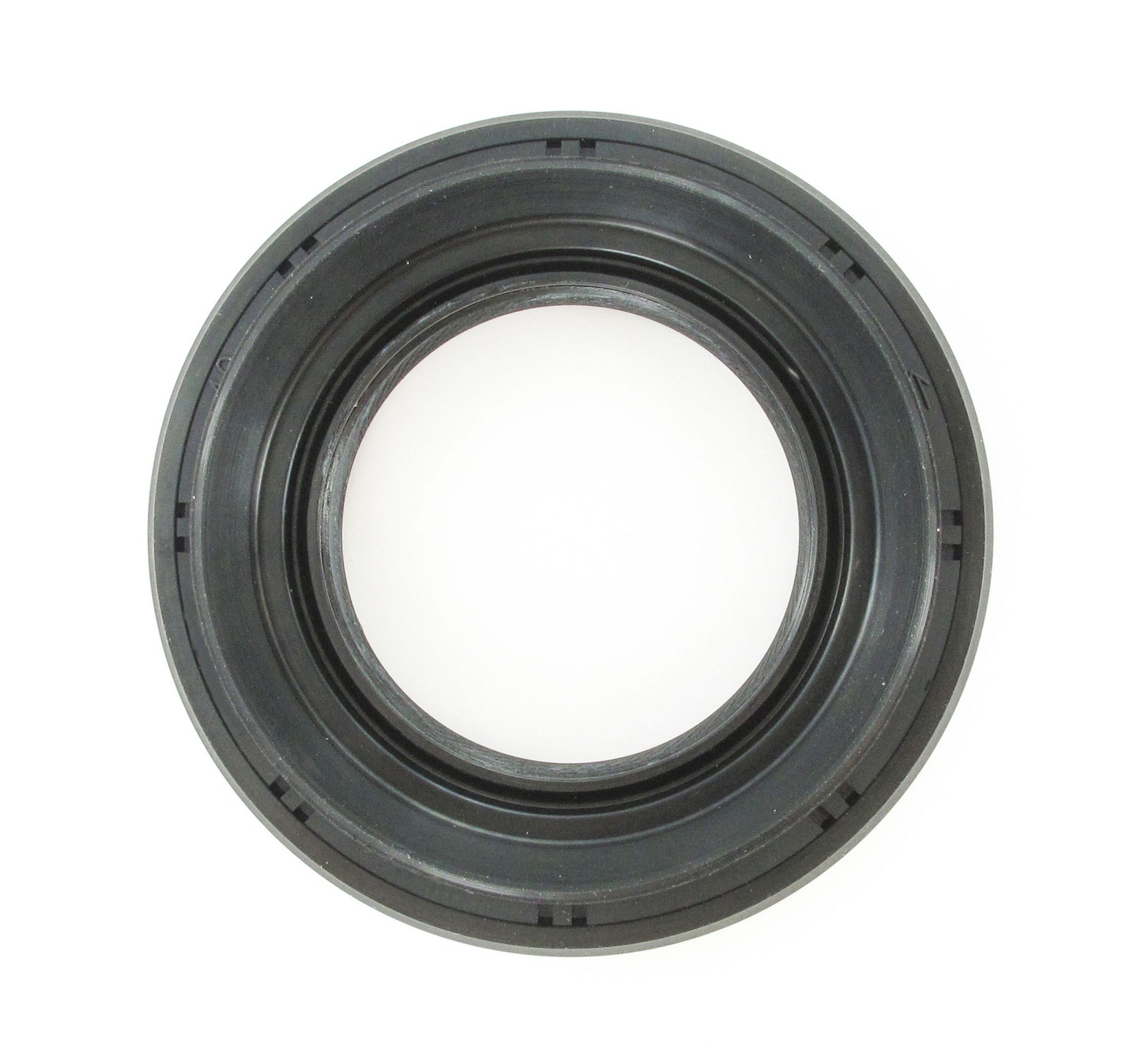 SKF Automatic Transmission Output Shaft Seal for Sportage Sorento Santa Fe Azera