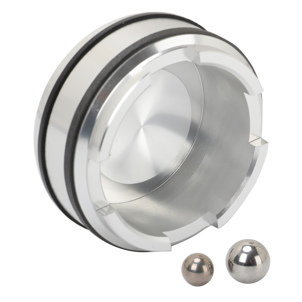 4L60E 4L65E 4L70E Transmission Pinless Forward, 1-2,& 3-4 Accumulator Piston Kit