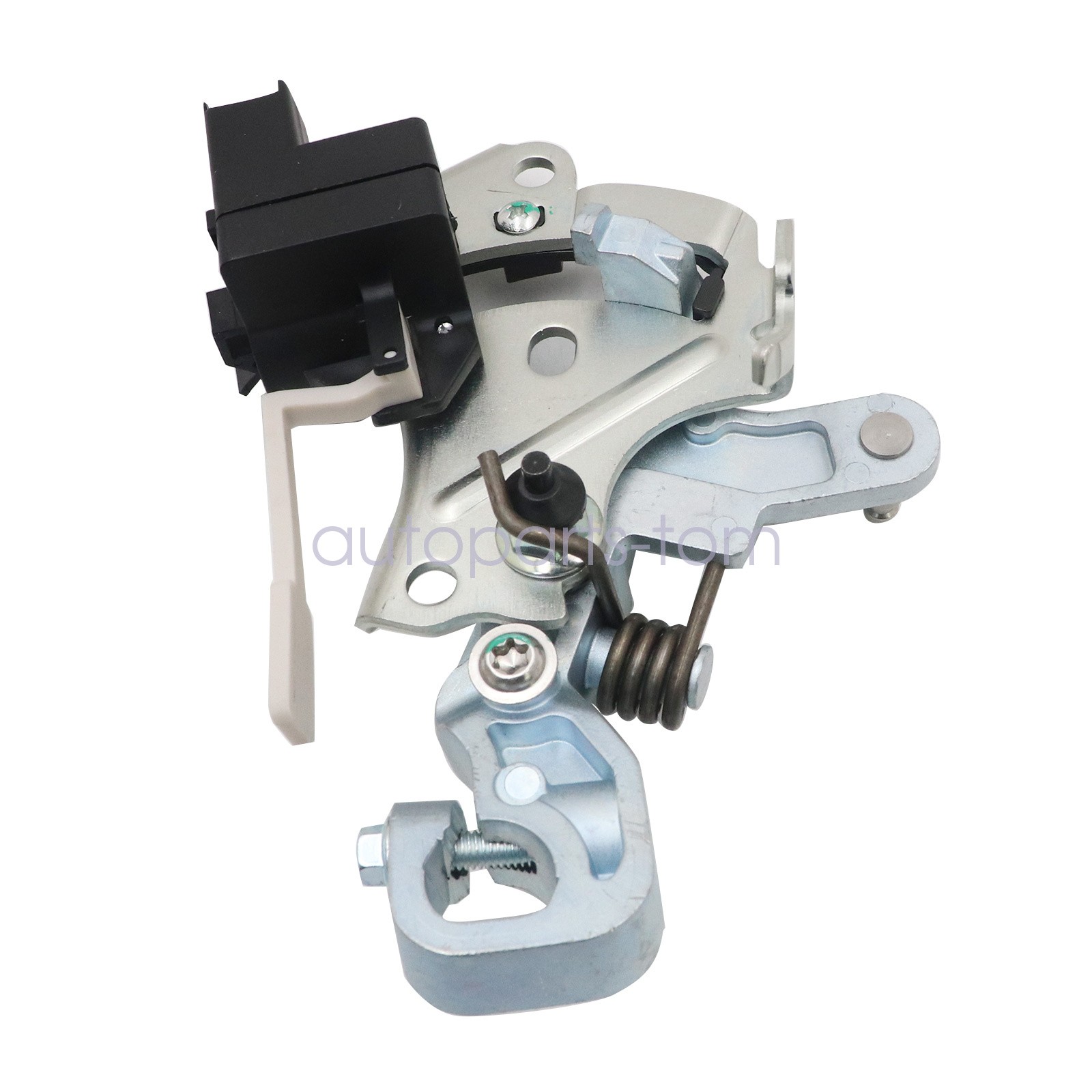 Trans Gearshift Bracket 68470756AA 5057506AH FOR 2010-21 Ram 1500 2500 3500