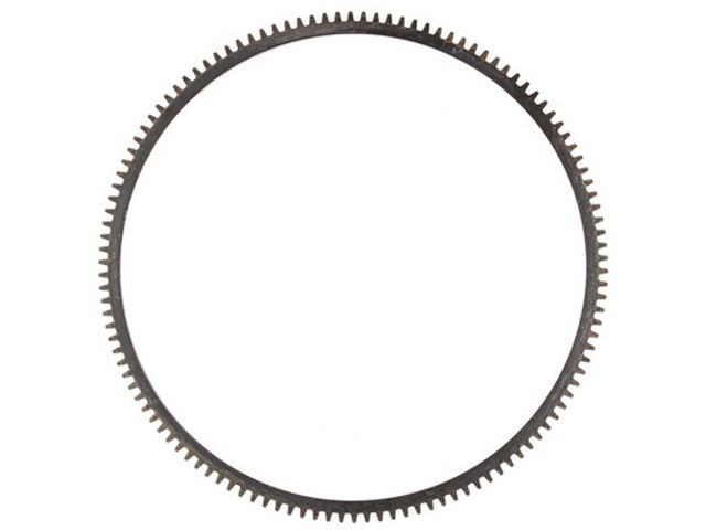 For 1967-1978 Dodge Charger Auto Trans Ring Gear 88473DDWR 1968 1969 1970 1971