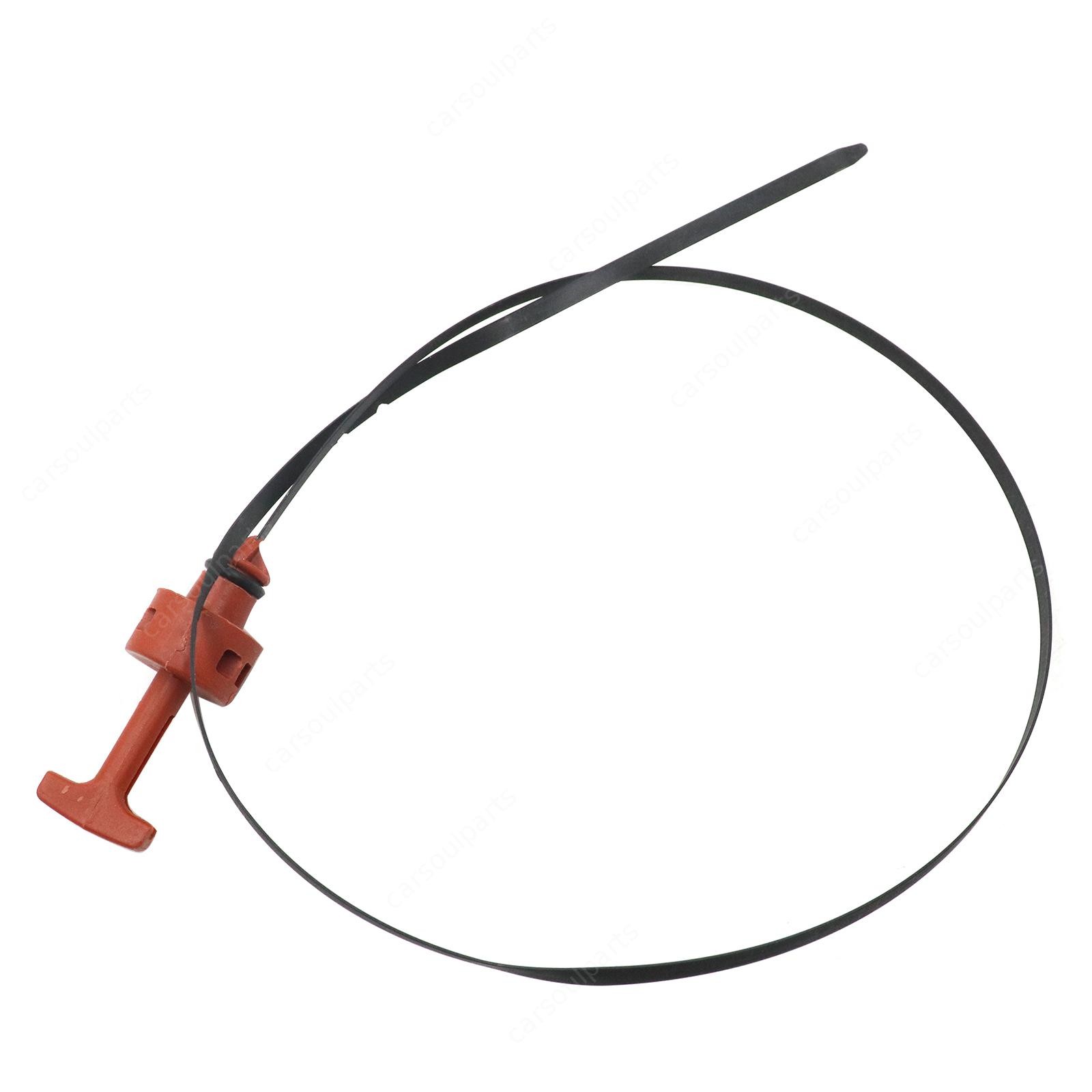 New Transmission Level Dipstick for Toyota 4Runner Tacoma 1996-2001 3.4L V6 GAS