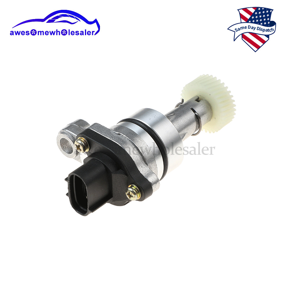33 Teeth Transmission Output Vehicle Speed Sensor For Toyota Tacoma 83181-12020