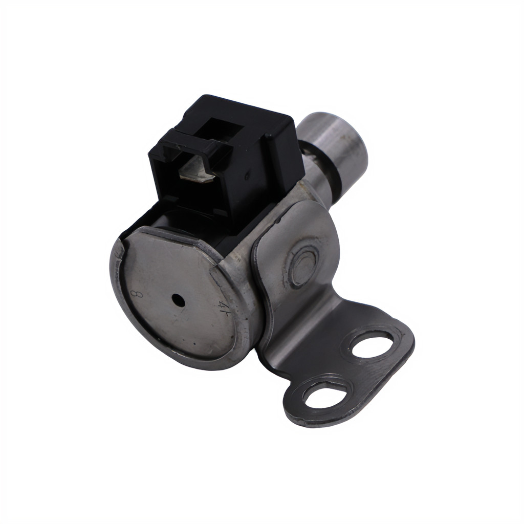 Transmission Solenoid No. 2 35230-60010 For Toyota Land Cruiser 1998-2007