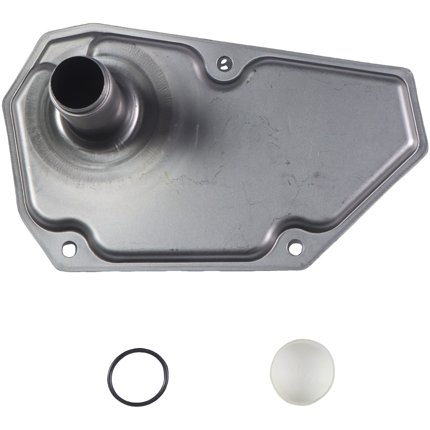 CVT AUTO Transmission Master Rebuild Kit Parts JF015E RE0F11A For NISSAN SUZUKI