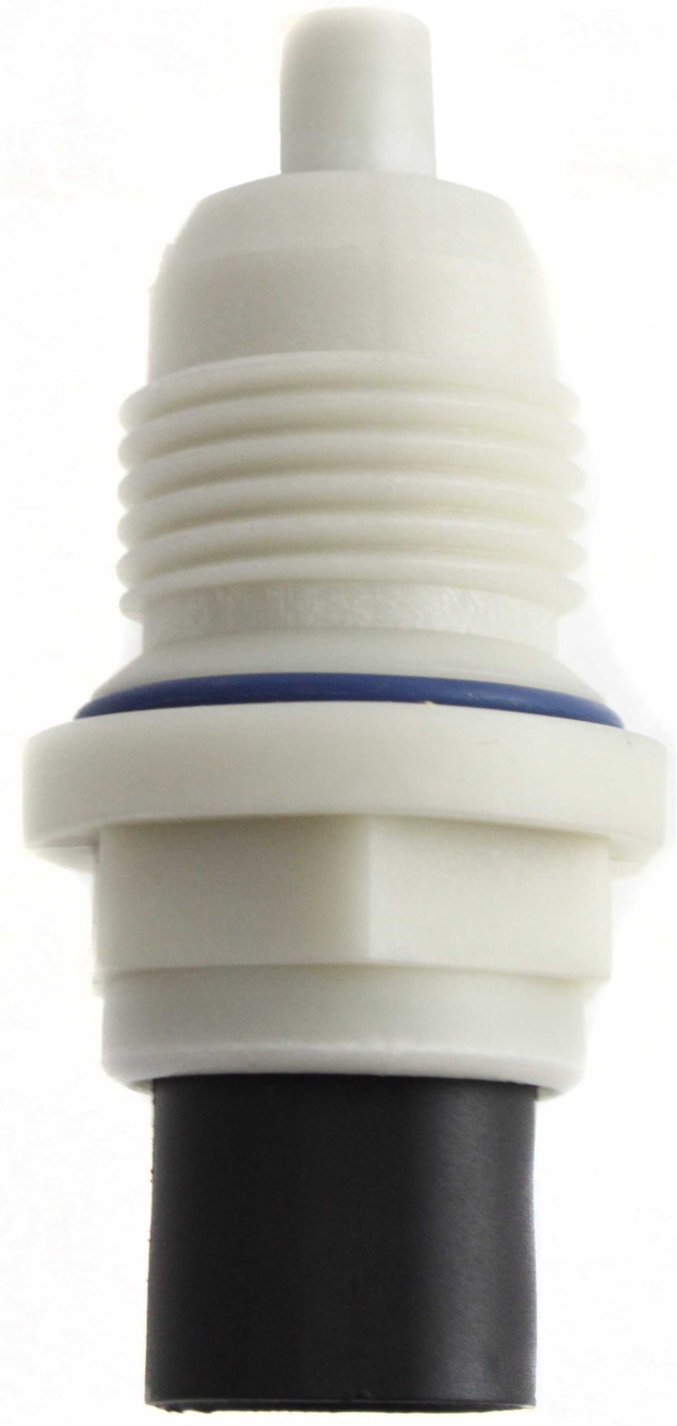 For 1989-1995 LeBaron Speed Sensor
