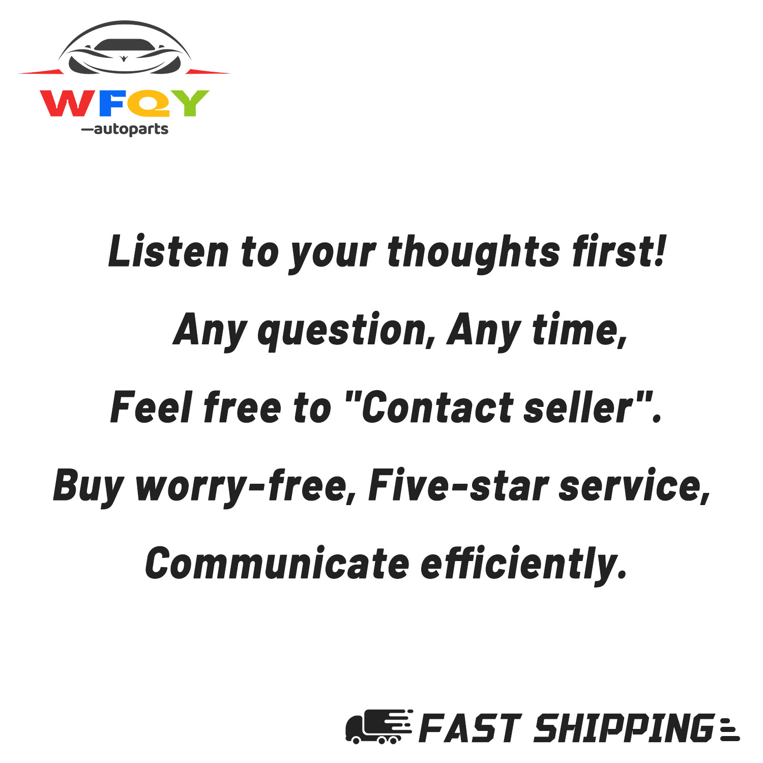 New Neutral Safety Switch 8454051010 for Lexus SC430 2002 2003 2004 2005 USA