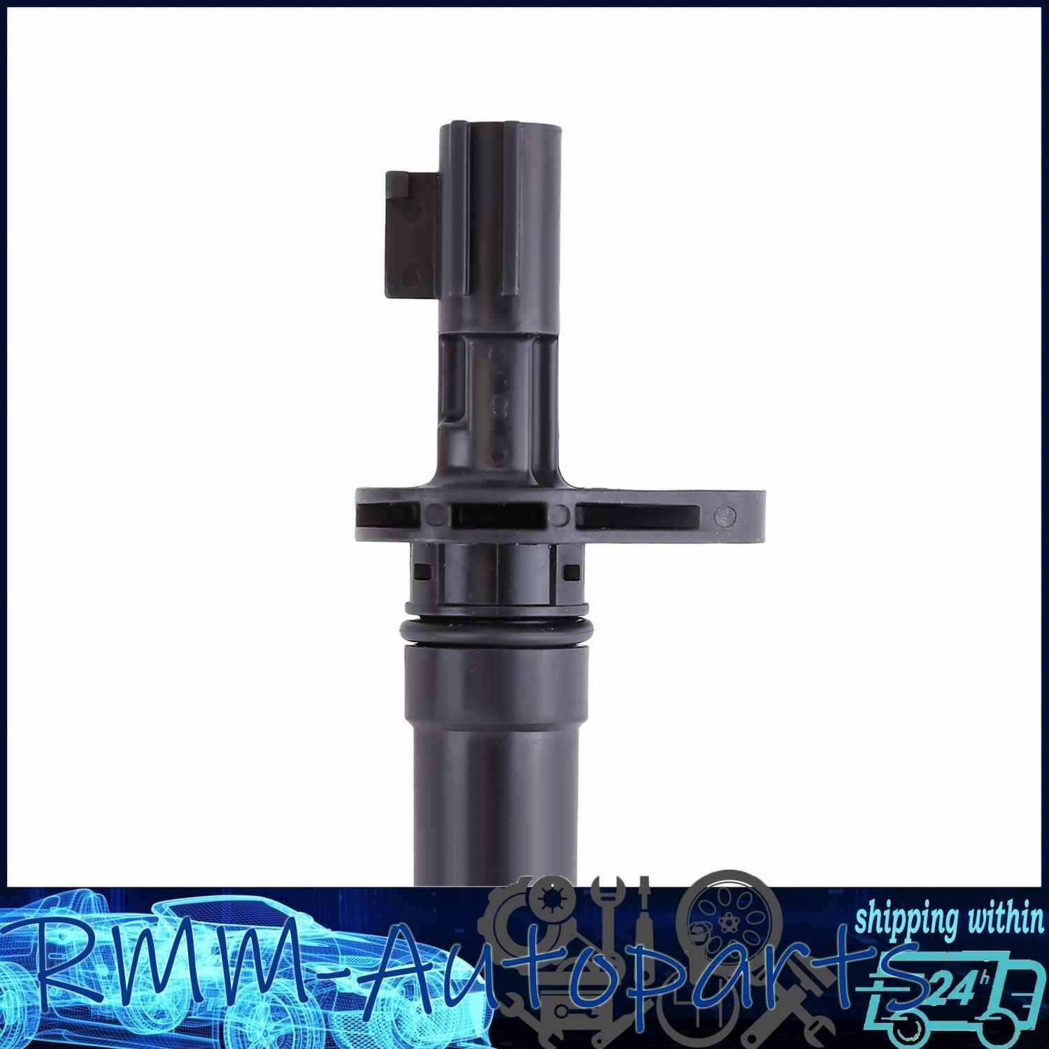 Transmission speed sensor kit For Nissan Altima Infiniti CVT CVT7 RE0F11A JF015E