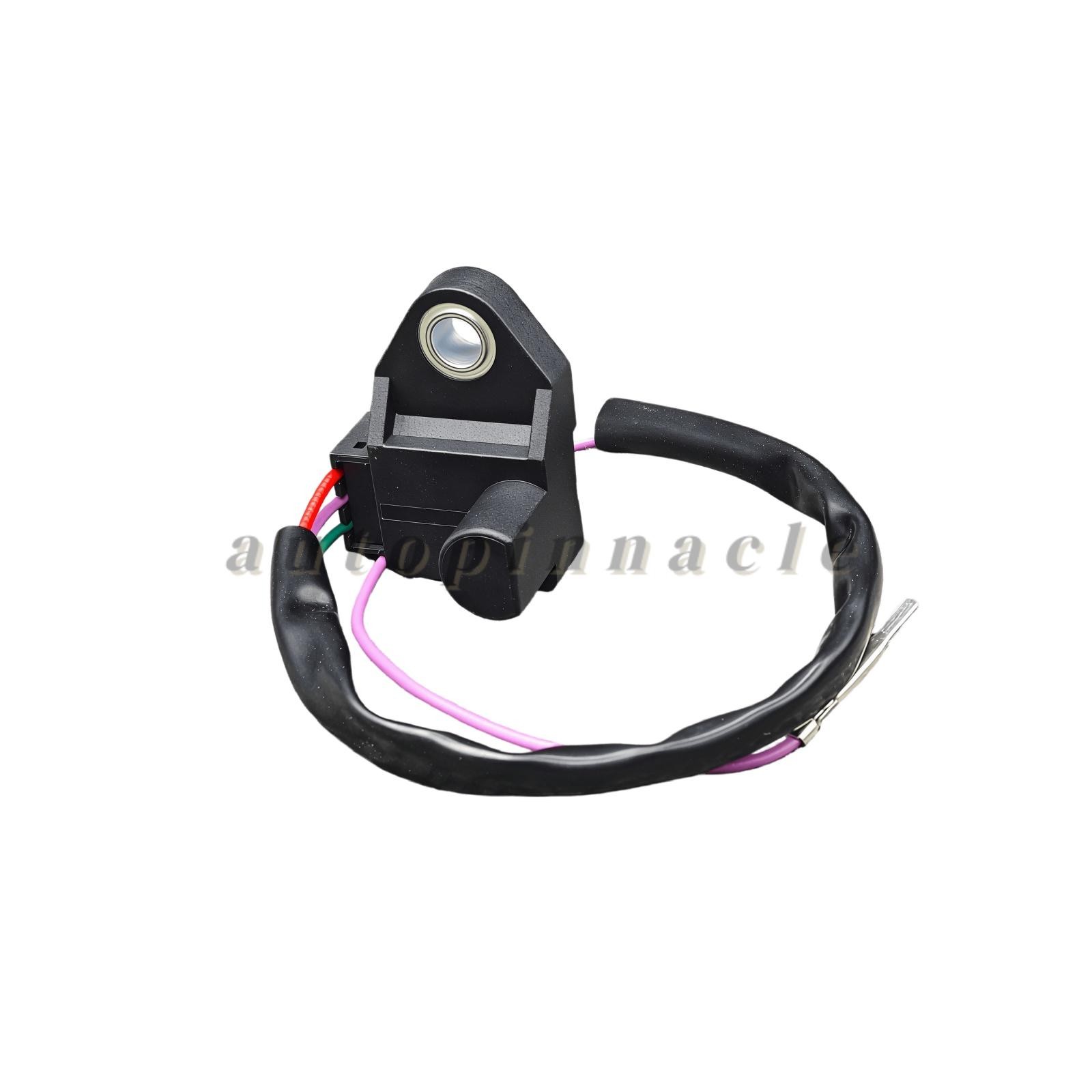 Turbine Speed Sensor 2 For Select 2008-2014 Subaru 5EAT 5AT P1710 Code Fix US