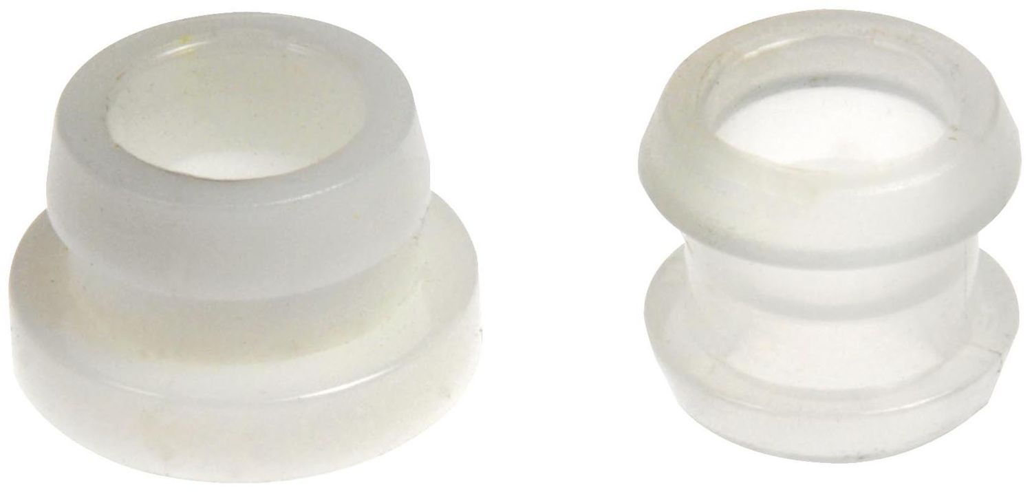Dorman 14055 Shifter Cable Bushing Kit