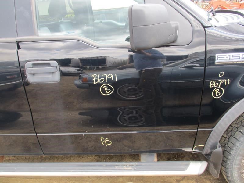 F150 2005 Transmission Wire Harness 388436