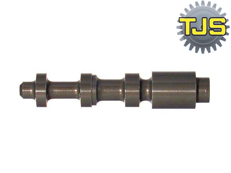 . 22771A-01 46RE/46RH Transmission Sonnax 4-Spool Switch Valve
