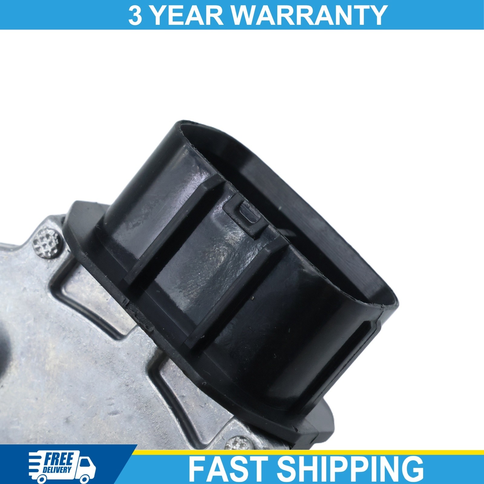 Replacement Neutral Start Switch for Toyota Land Cruiser 4Runner 2000-2005