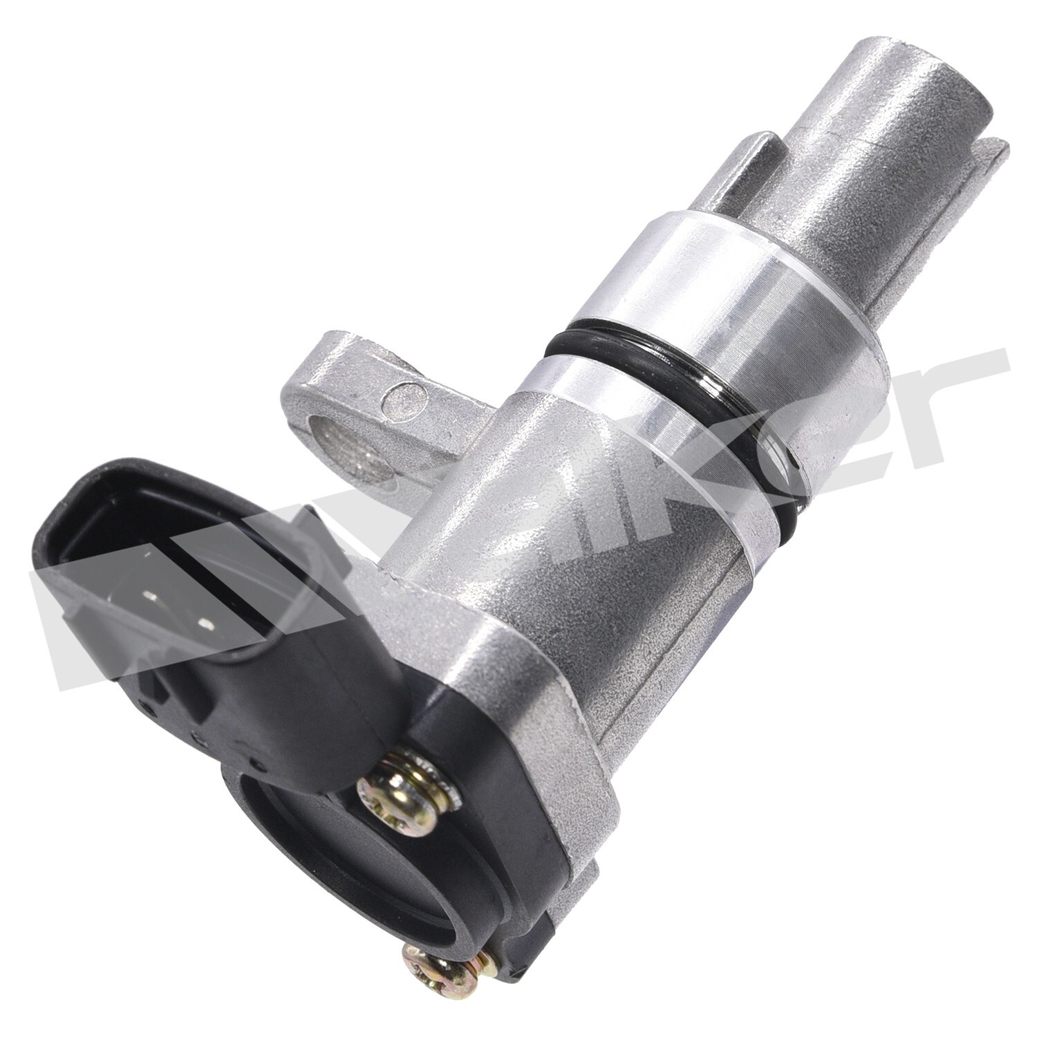 Walker Vehicle Speed Sensor for 1995-1997 Previa 240-1153