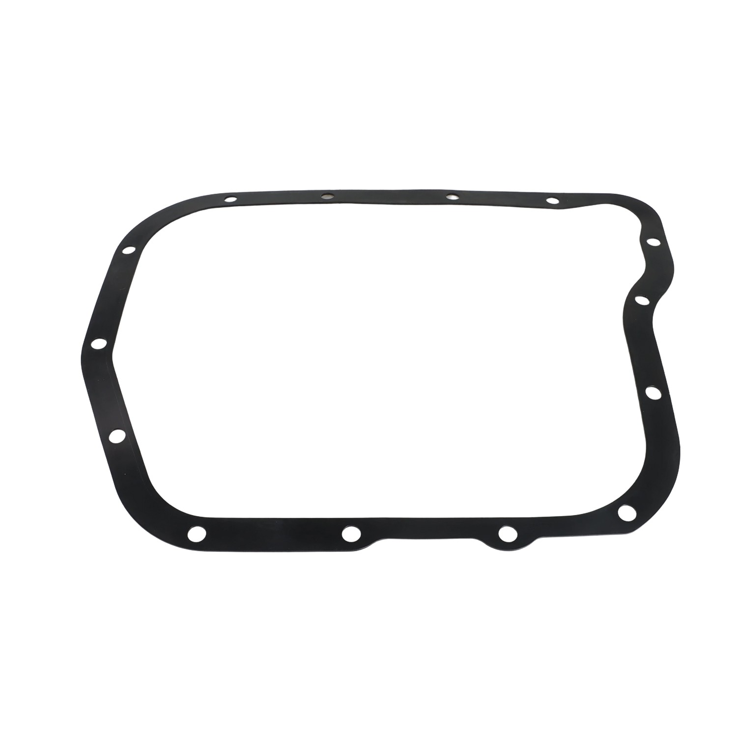 Automatic Transmission Filter for Dodge Ram 1500 Jeep Mitsubishi Grand
