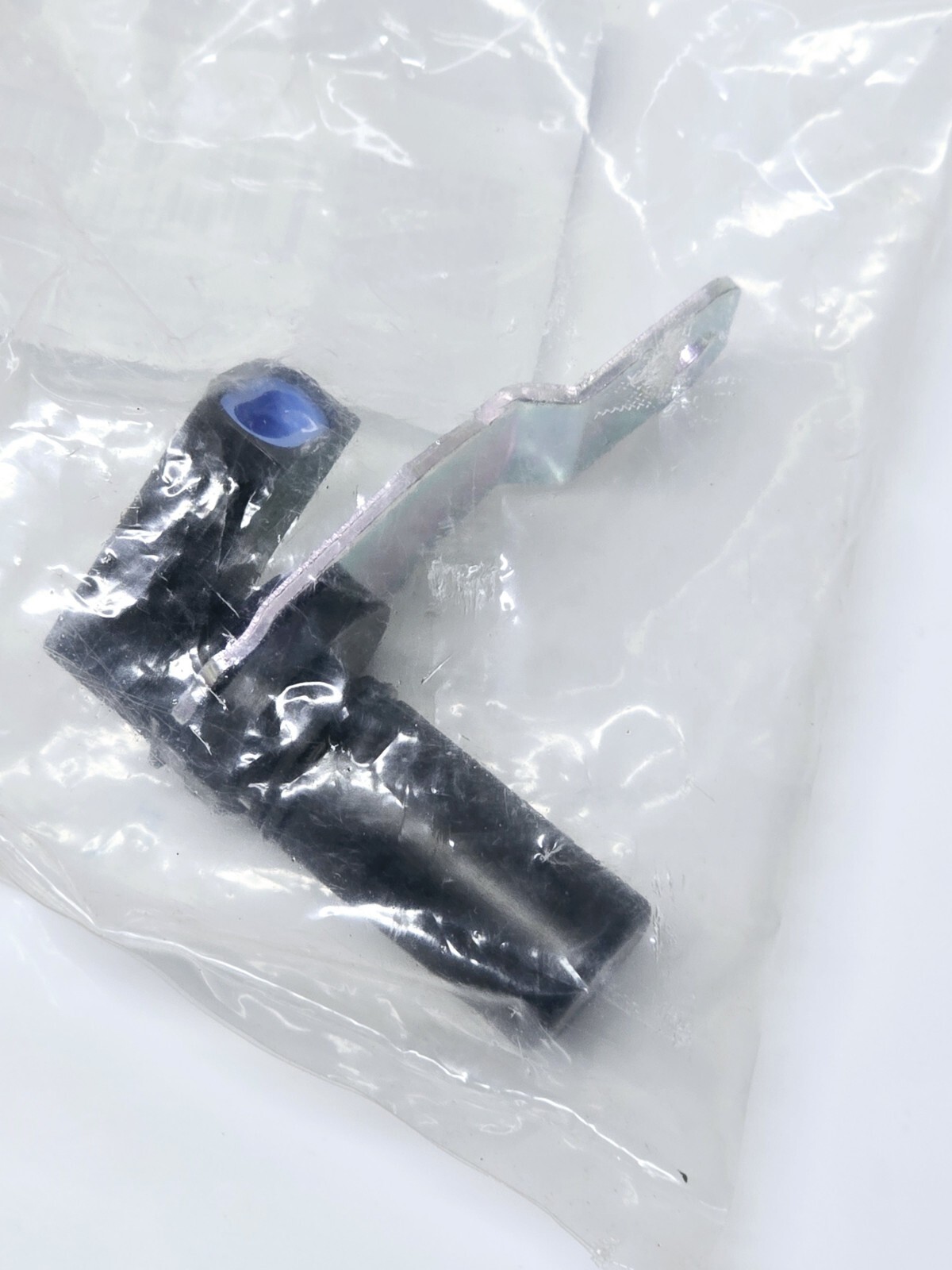 TRQ VSA92869 Speed Sensor Input or Output Ford Lincoln Truck Van SUV
