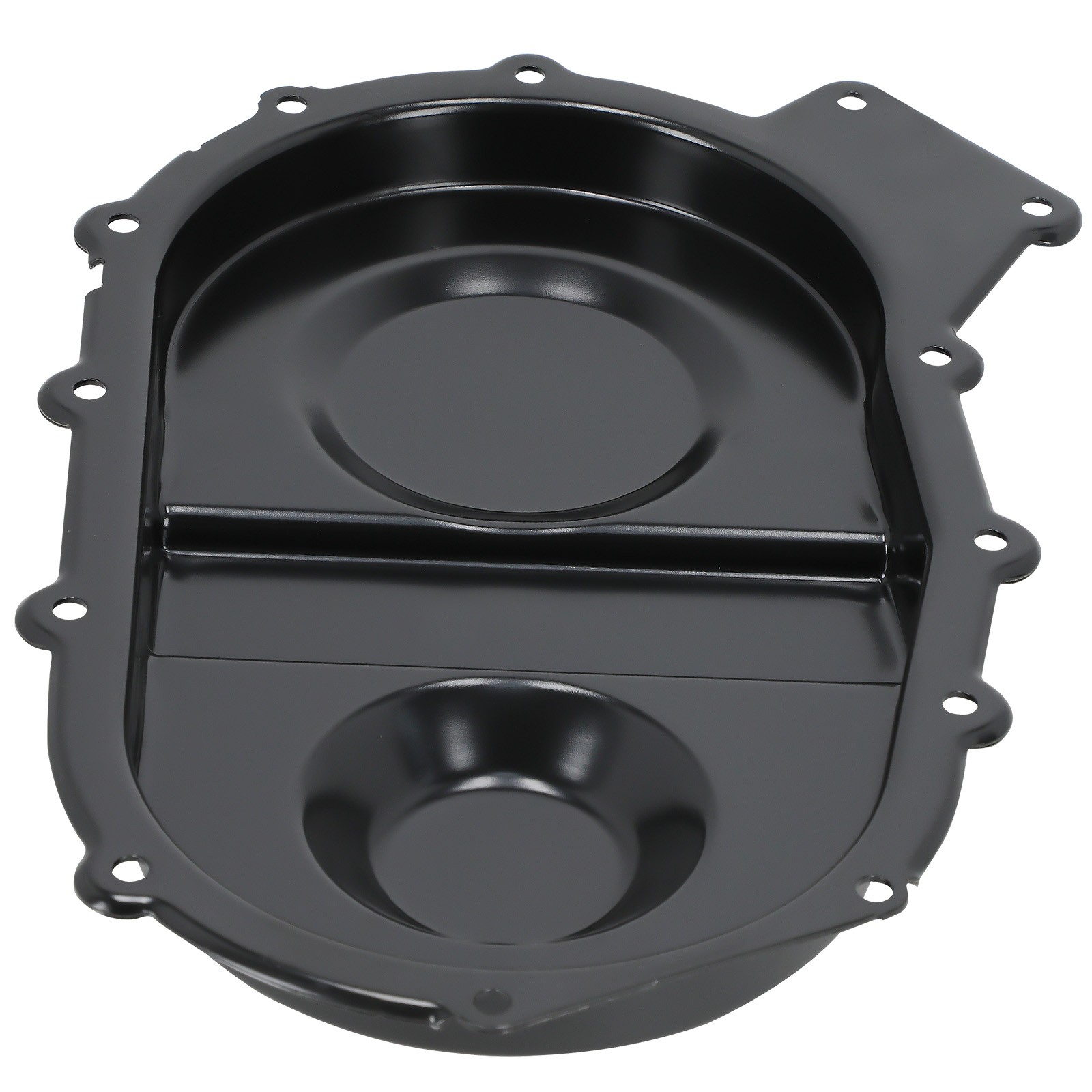 1 x Transmission End Cover for Chrysler 200 Pacifica Sebring 5078570AB 5078570AA