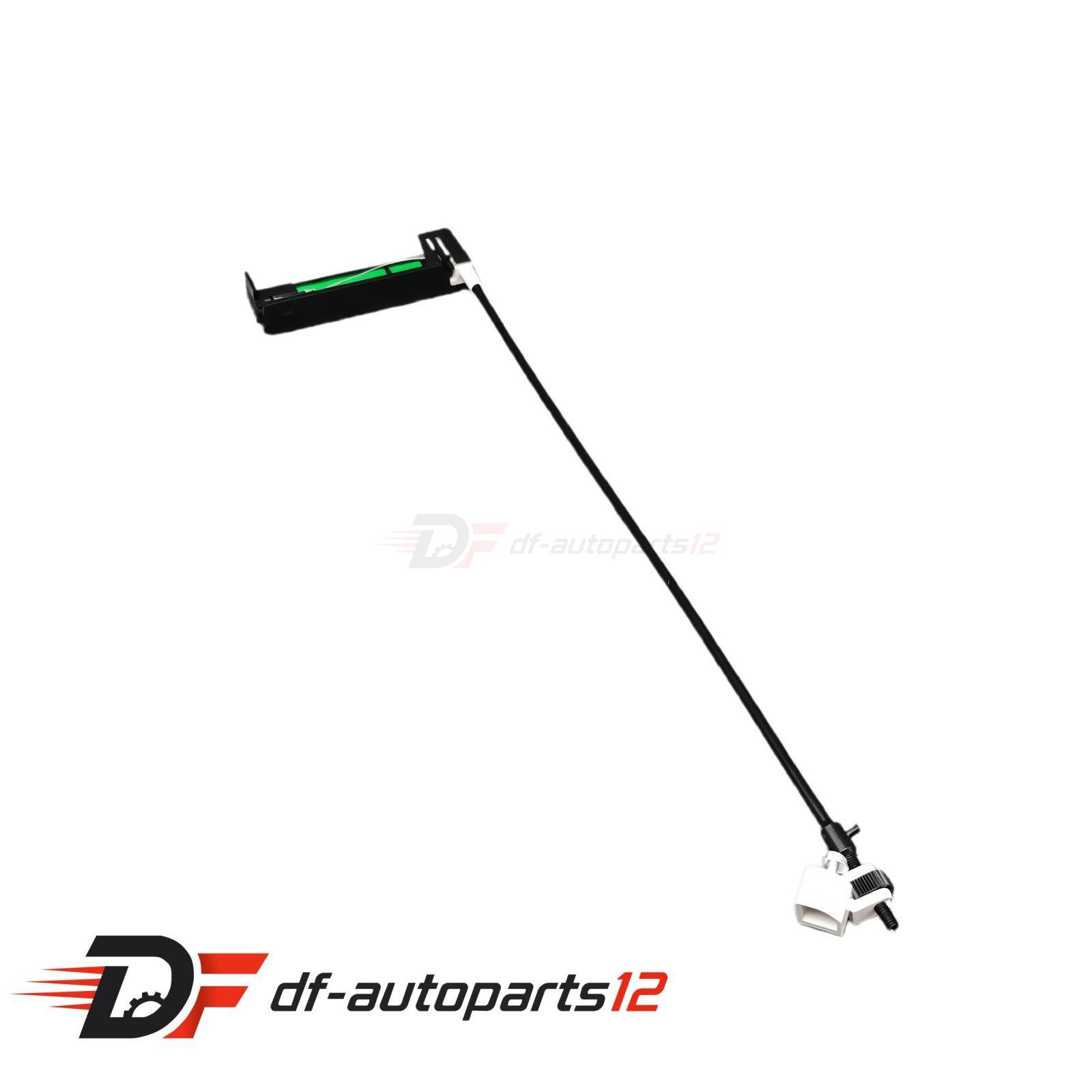 New Gear Shift Indicator Cable 6L5Z-7A110-AA Fit for Ranger 2004 2005 2006-2011