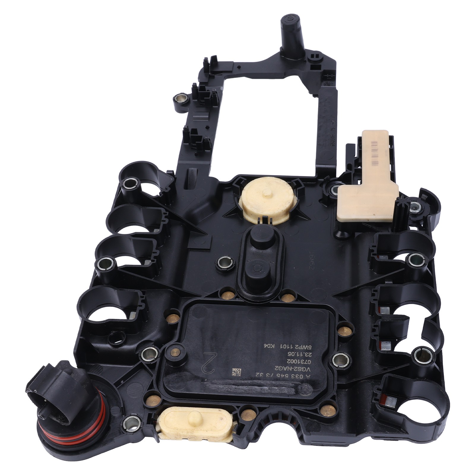A0335457332 Pre-Programmed Conductor Plate VGS2 For Mercedes 7G Tronic 722.9