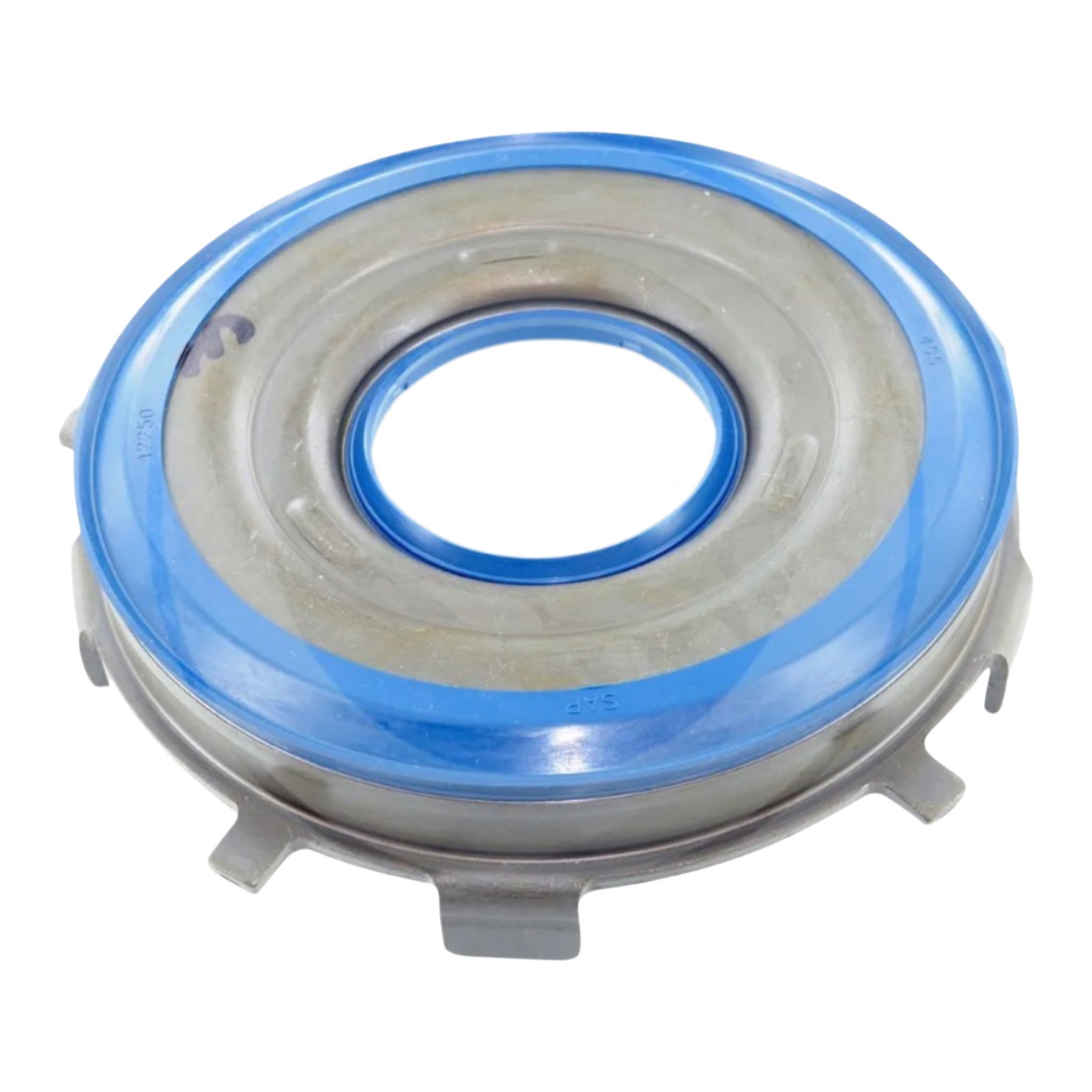 🔥 4L60E 4L65E Molded Piston Kit Forward Overrun 3-4 GM Heavy Duty 🔥