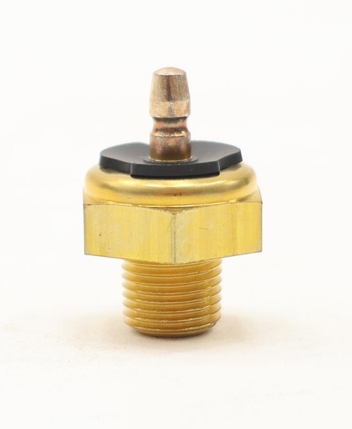 NEW OEM GM Auto Trans Main Control Valve Body Switch 98179072 LCF 3500HD 16-22