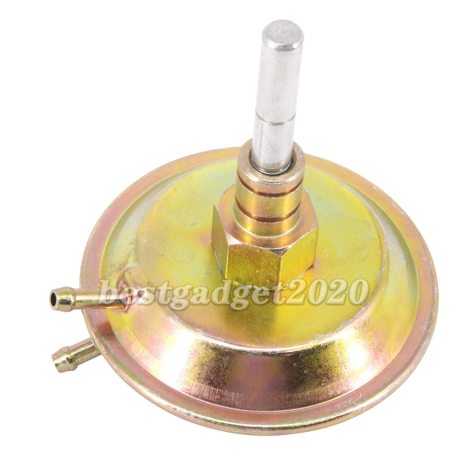 For 1994-02 Dodge Ram 2500 Pickup 5.9l L6 Diesel Turbocharged 4WD Vacuum Actuato